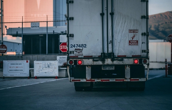 1689057985817856.jpg QQ截圖20230605132552.jpg