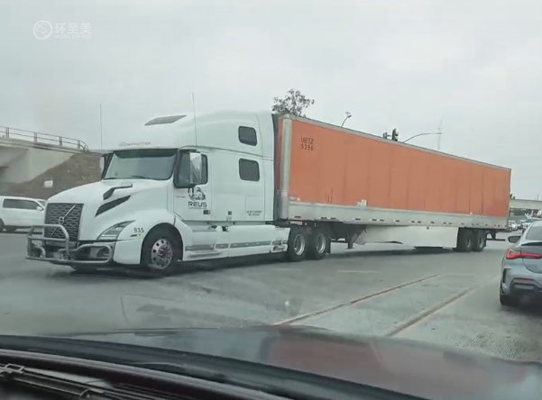 1750401627393952.jpg
