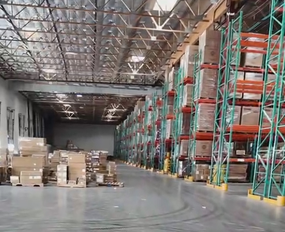 1750473175504360.jpg
