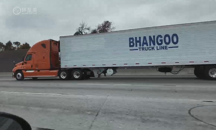 1751340904210854.jpg