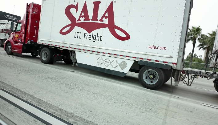1751341476382559.jpg