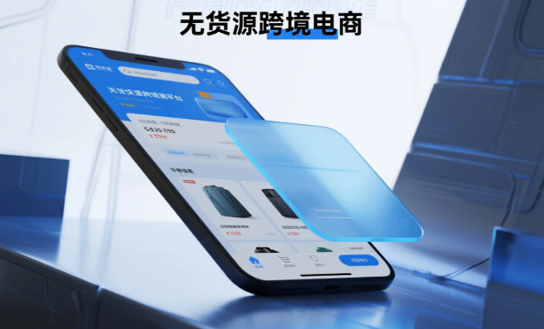 1754555474722156.png 1754555474722156.png