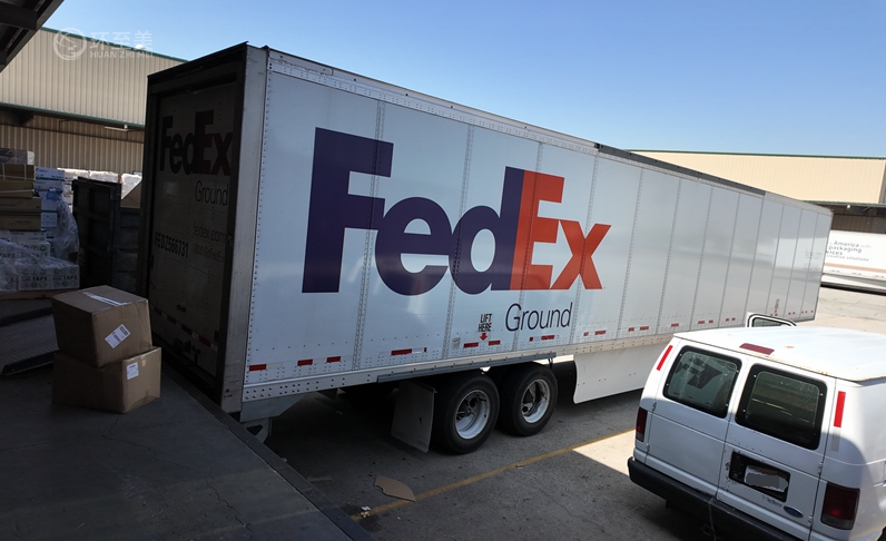 1754897088240469.jpg 1754897088240469.jpg