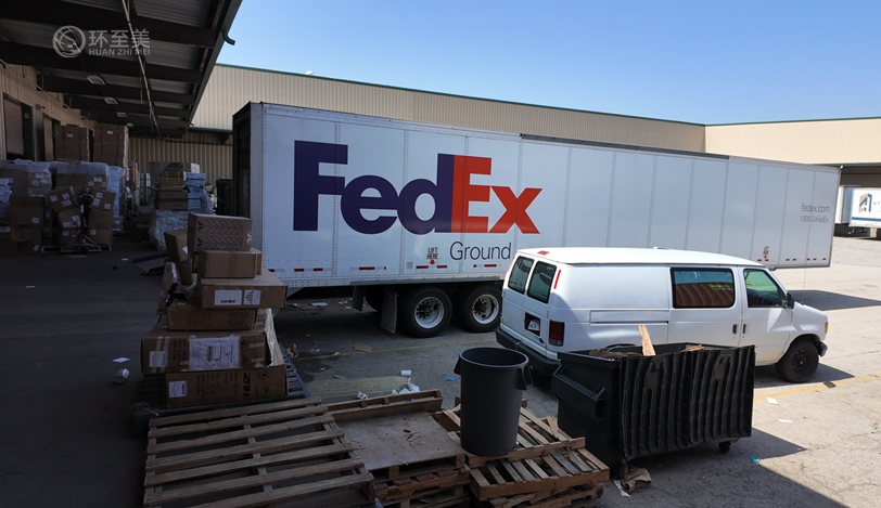 1754902531218921.jpg 1754902531218921.jpg