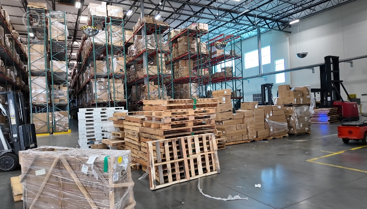 1755504021849025.jpg 1755504021849025.jpg