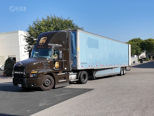 1755584919732393.jpg 1755584919732393.jpg