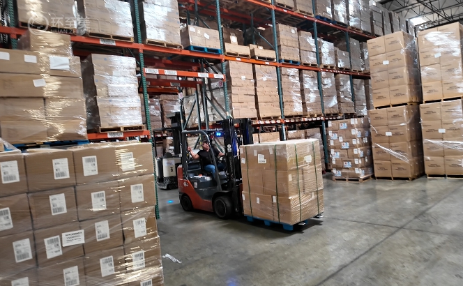 1755660373608446.jpg 1755660373608446.jpg