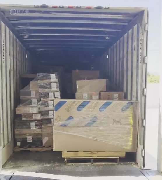 1756177145674735.jpg 1756177145674735.jpg