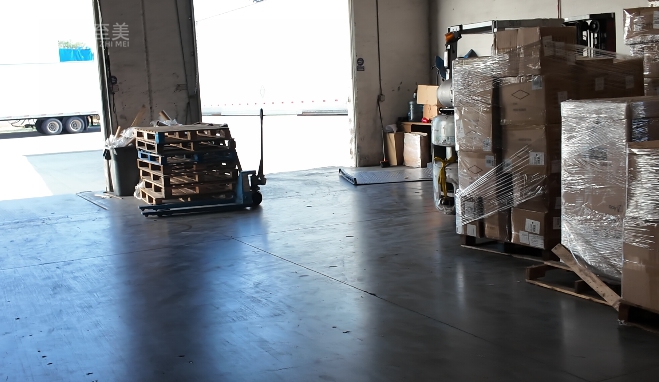 1756978420460988.jpg 1756978420460988.jpg