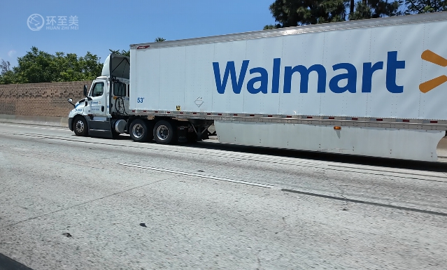 1757494706760562.jpg 1757494706760562.jpg