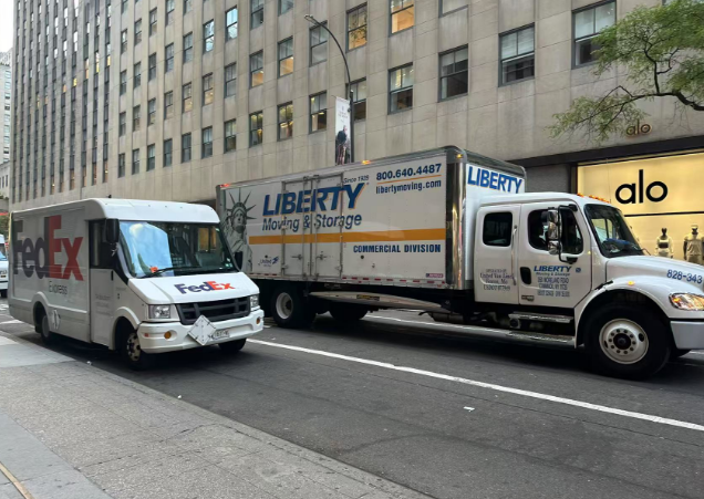 1757495137218227.png 1757495137218227.png