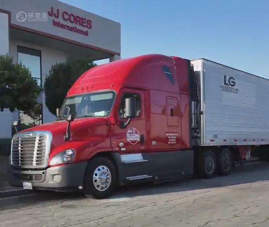 1757663632216711.jpg 1757663632216711.jpg