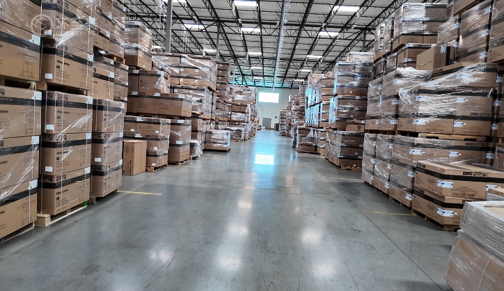 1757924016251441.jpg 1757924016251441.jpg