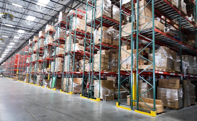 1757924416275224.jpg 1757924416275224.jpg