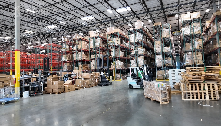 1758010959388458.jpg 1758010959388458.jpg