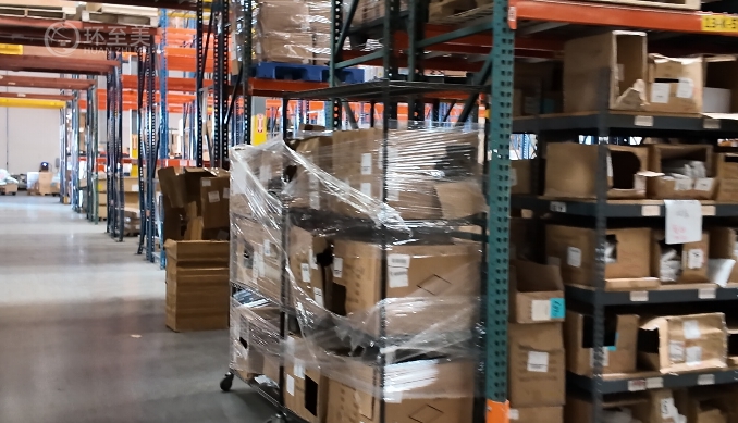 1758096368712157.jpg 1758096368712157.jpg