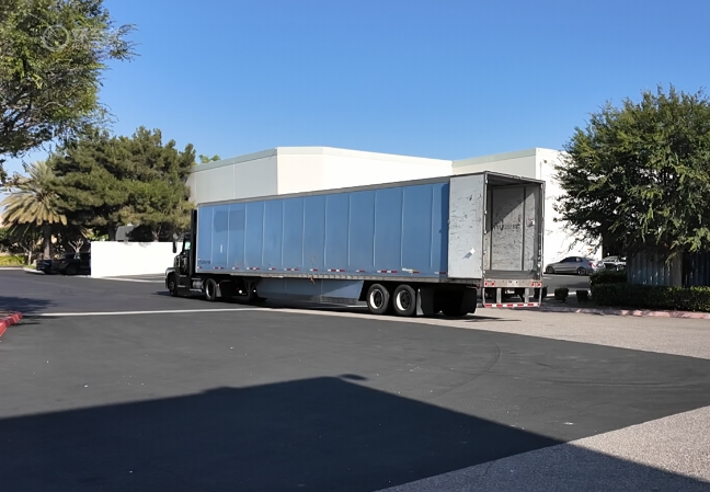 1759908985359047.jpg 1759908985359047.jpg