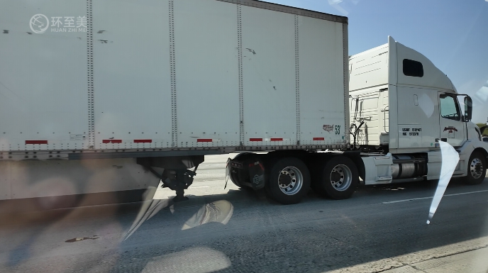 1760161735328733.jpg 1760161735328733.jpg