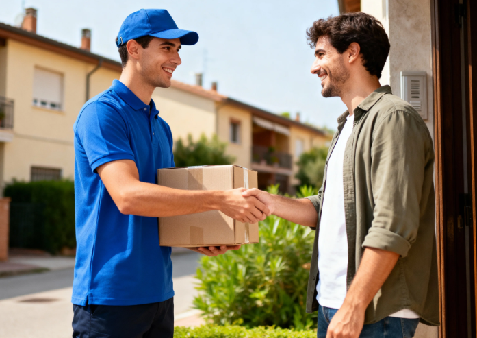 1760342805482895.png 1760342805482895.png