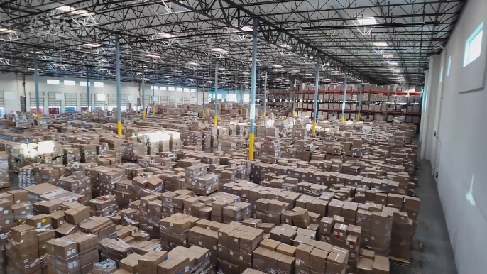 1761035577804386.jpg QQ截圖20250604093119.jpg