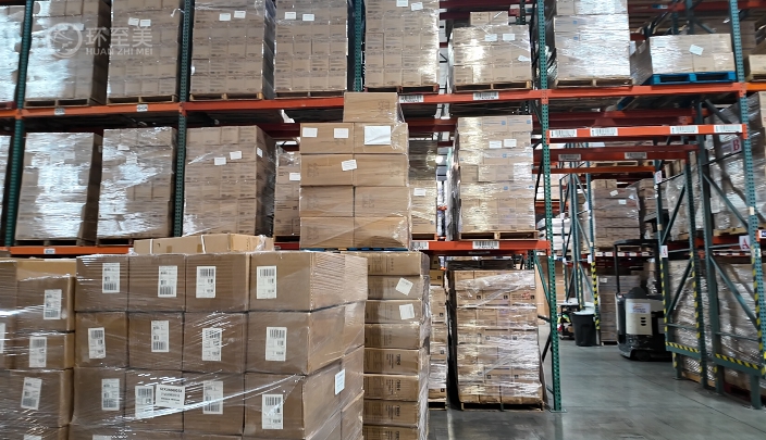 1761036987242411.jpg QQ截圖20250611171903.jpg