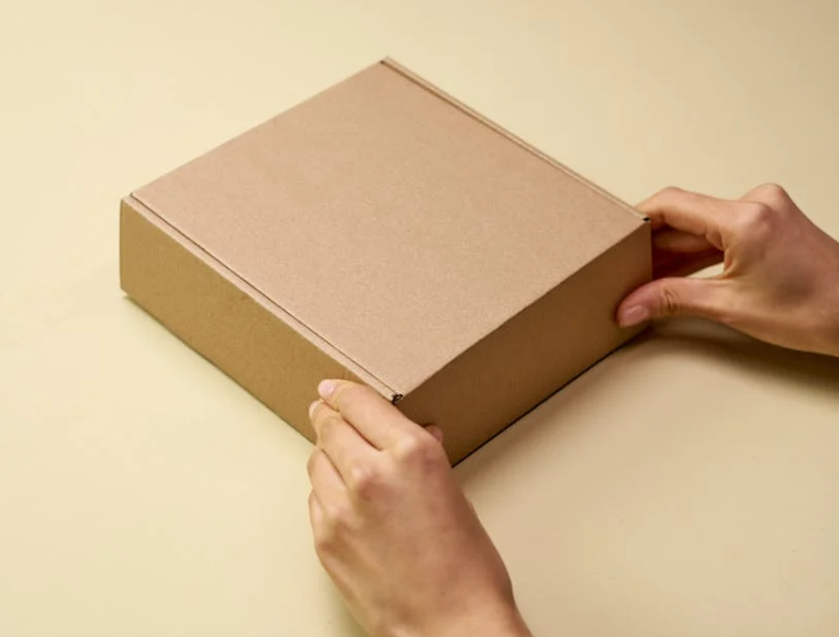 1761287455237953.png 1761287455237953.png