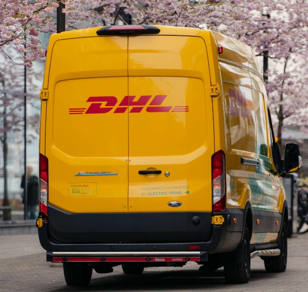 1761732646811585.png 1761732646811585.png