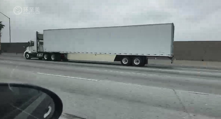 1761894734606590.jpg 1761894734606590.jpg