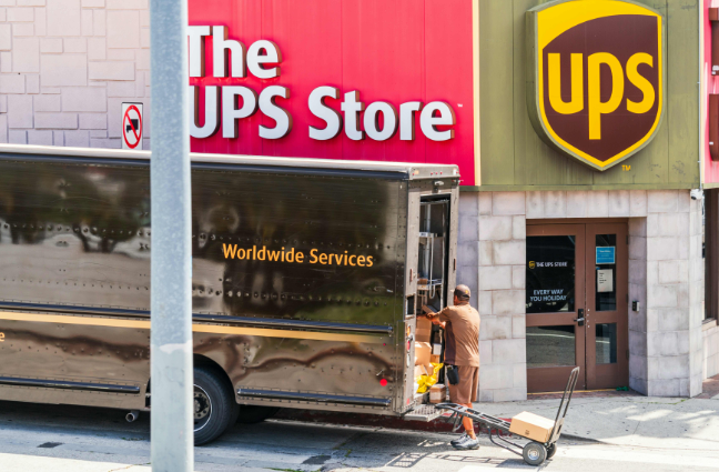 1761896509719876.png 1761896509719876.png