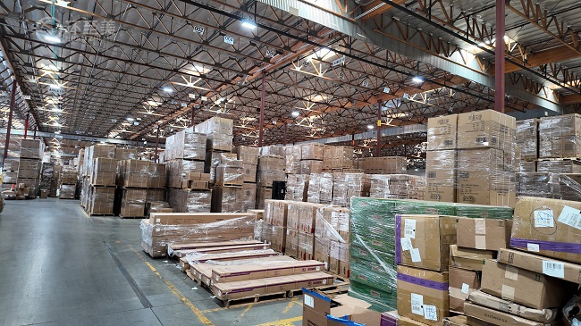 1762151328627907.jpg 1762151328627907.jpg