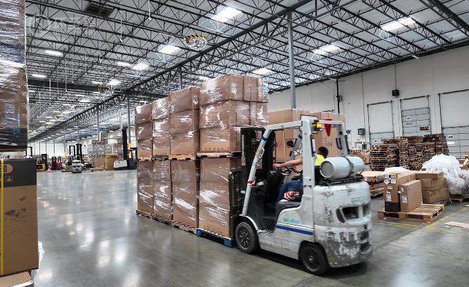 1762308389520428.jpg 1762308389520428.jpg