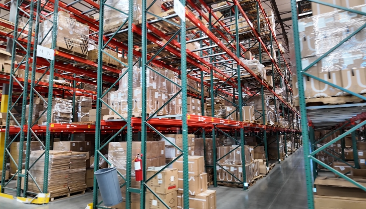 1762310814987980.jpg 1762310814987980.jpg