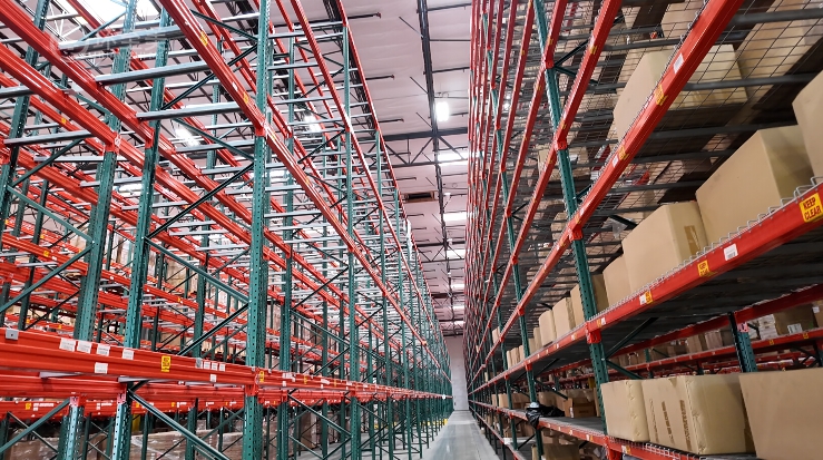 1762595395243817.jpg 1762595395243817.jpg