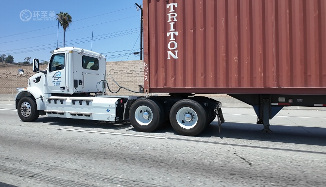 1762936909498427.jpg 1762936909498427.jpg