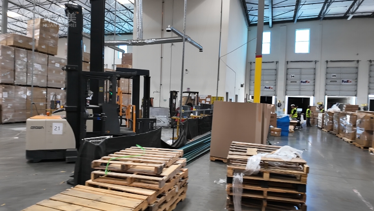 1763022847611875.jpg 1763022847611875.jpg