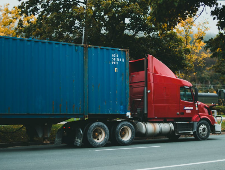 1763373459325433.png 1763373459325433.png