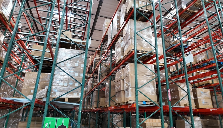 1763519069400048.jpg 1763519069400048.jpg