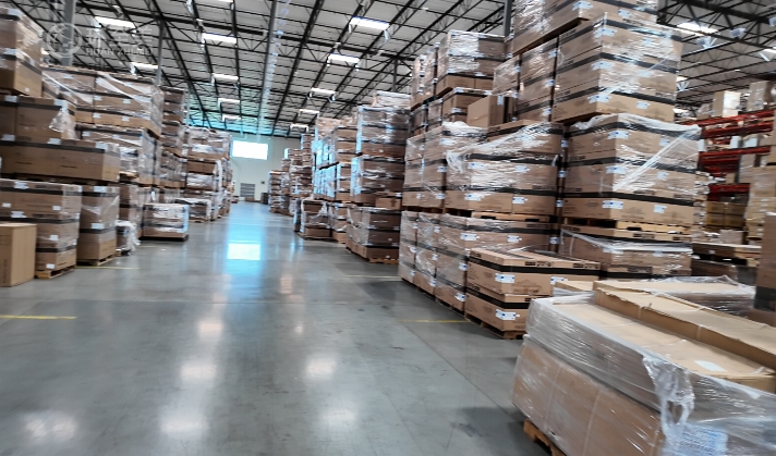 1763718357317464.jpg 1763718357317464.jpg