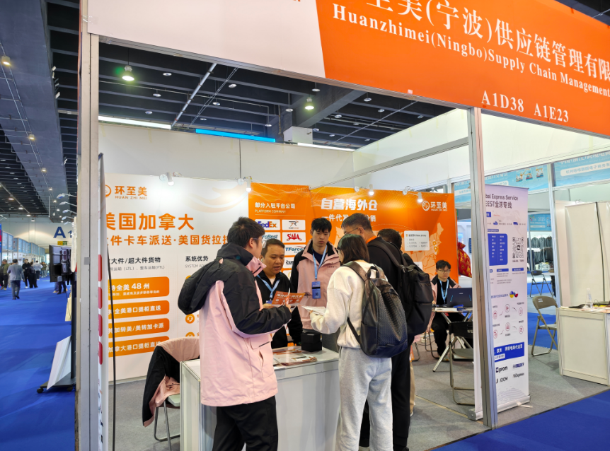 1764149704827911.png 1764149704827911.png