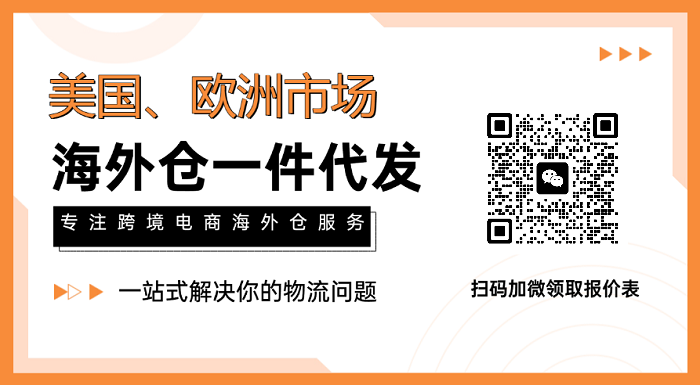 1764656728571846.png QQ截圖20251014160358.png