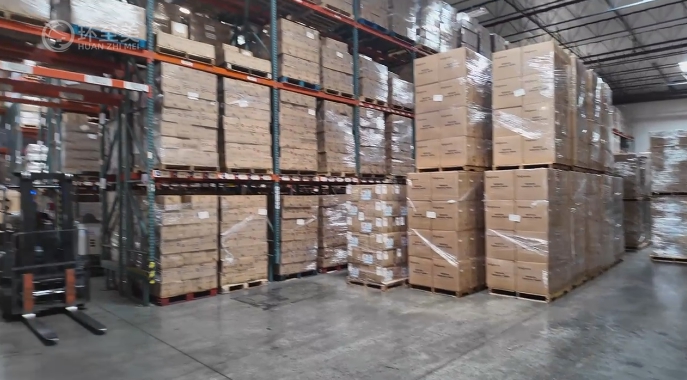 食品保健品能用歐洲一件代發嗎？法規限制要知道