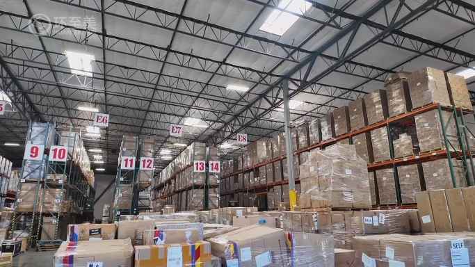 季節性產品適合用歐洲海外倉嗎？