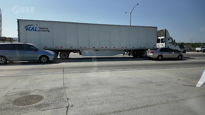 從查價到下單，美國卡派全流程操作圖解