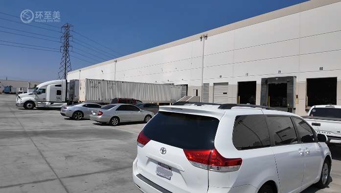 CBM、重量、距離…到底哪個影響卡派價格更大？