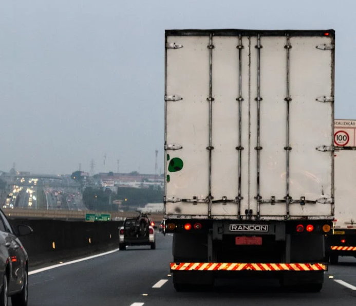 美國卡派打托/不打托，價格差別有多大？