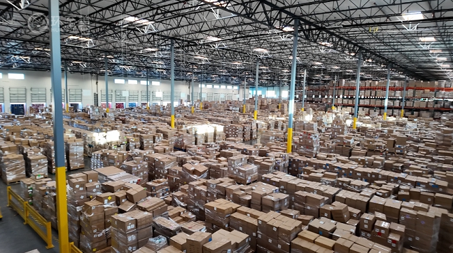 1765433206118025.jpg 1765433206118025.jpg