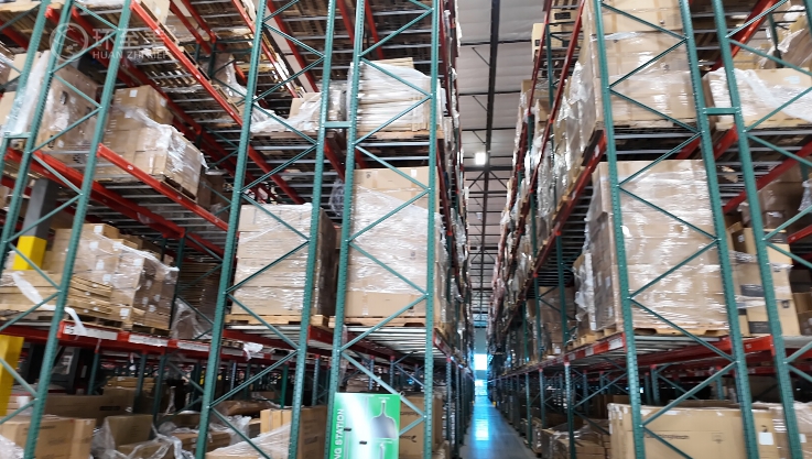 歐洲海外倉一定要注冊VAT嗎？一文說清楚