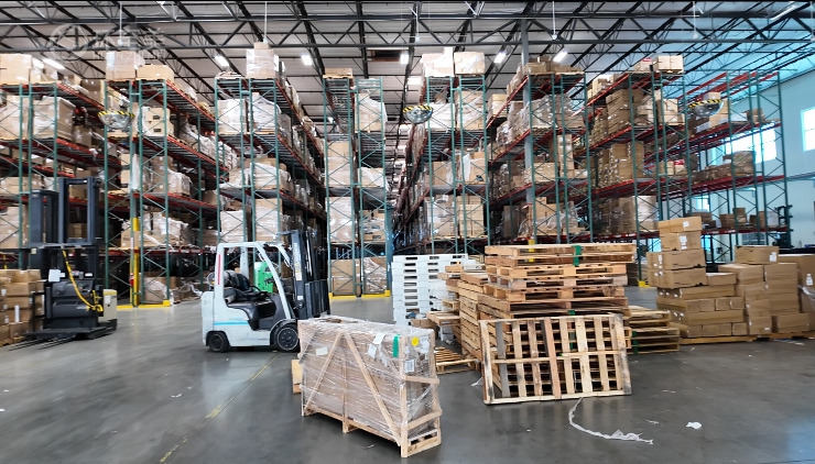 搶占意大利電商先機！海外倉選品的三大黃金法則