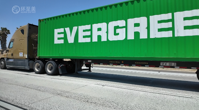 美國尾程包裹被退回海外倉？二次派送成本怎么算？