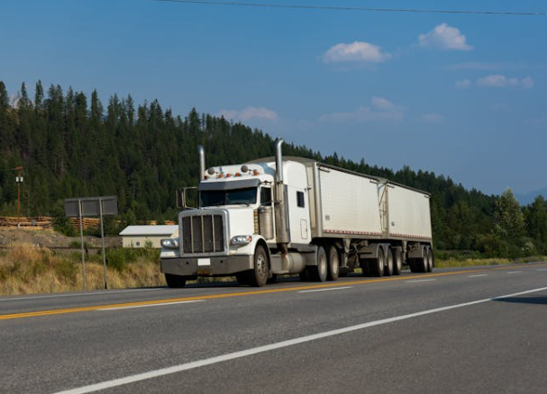 美國尾程配送成本太高？這里有降本增效技巧